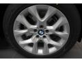 2012 Black Sapphire Metallic BMW X5 xDrive35i Premium  photo #7