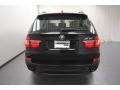 Black Sapphire Metallic - X5 xDrive35i Premium Photo No. 9