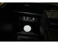 Black Sapphire Metallic - X5 xDrive35i Premium Photo No. 19