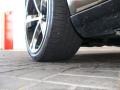 Brilliant Black Crystal Pearl - Charger SRT-8 Photo No. 9