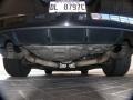 2008 Dodge Charger SRT-8 Undercarriage
