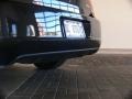 2008 Brilliant Black Crystal Pearl Dodge Charger SRT-8  photo #18