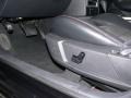 2008 Brilliant Black Crystal Pearl Dodge Charger SRT-8  photo #27