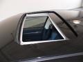 2008 Brilliant Black Crystal Pearl Dodge Charger SRT-8  photo #36