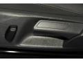 Blue Graphite Metallic - Jetta TDI Sedan Photo No. 14