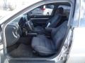 Onyx Interior Photo for 1999 Audi A4 #59646436