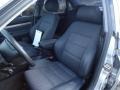 Onyx Interior Photo for 1999 Audi A4 #59646446