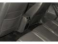Blue Graphite Metallic - Jetta TDI Sedan Photo No. 28