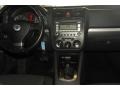 Blue Graphite Metallic - Jetta TDI Sedan Photo No. 31