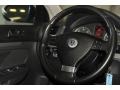 Blue Graphite Metallic - Jetta TDI Sedan Photo No. 32