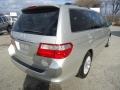 Silver Pearl Metallic - Odyssey Touring Photo No. 7
