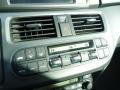 Silver Pearl Metallic - Odyssey Touring Photo No. 45