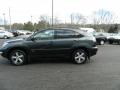 Flint Gray Mica - RX 330 AWD Thundercloud Edition Photo No. 2