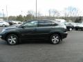 2005 Flint Gray Mica Lexus RX 330 AWD Thundercloud Edition  photo #2