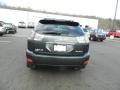 Flint Gray Mica - RX 330 AWD Thundercloud Edition Photo No. 4