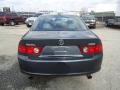 Carbon Gray Pearl - TSX Sedan Photo No. 8
