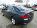 Carbon Gray Pearl - TSX Sedan Photo No. 9