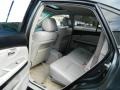 Flint Gray Mica - RX 330 AWD Thundercloud Edition Photo No. 15