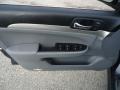 Carbon Gray Pearl - TSX Sedan Photo No. 14