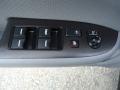 Carbon Gray Pearl - TSX Sedan Photo No. 15