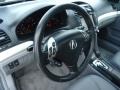 Carbon Gray Pearl - TSX Sedan Photo No. 17