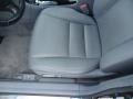 Carbon Gray Pearl - TSX Sedan Photo No. 18