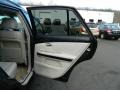 Flint Gray Mica - RX 330 AWD Thundercloud Edition Photo No. 21