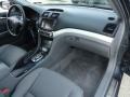 Carbon Gray Pearl - TSX Sedan Photo No. 19