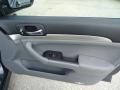 Carbon Gray Pearl - TSX Sedan Photo No. 21