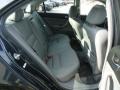 Carbon Gray Pearl - TSX Sedan Photo No. 22