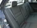 Carbon Gray Pearl - TSX Sedan Photo No. 23