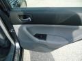 Carbon Gray Pearl - TSX Sedan Photo No. 24