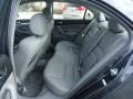 Carbon Gray Pearl - TSX Sedan Photo No. 26