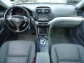 Carbon Gray Pearl - TSX Sedan Photo No. 27