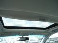 Carbon Gray Pearl - TSX Sedan Photo No. 29