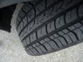 Carbon Gray Pearl - TSX Sedan Photo No. 33