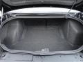 2012 Dodge Challenger R/T Classic Trunk