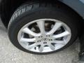 Carbon Gray Pearl - TSX Sedan Photo No. 38