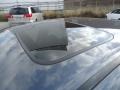 Carbon Gray Pearl - TSX Sedan Photo No. 40