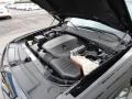 5.7 Liter HEMI OHV 16-Valve MDS V8 2012 Dodge Challenger R/T Classic Engine