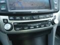 Carbon Gray Pearl - TSX Sedan Photo No. 42