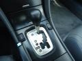 Carbon Gray Pearl - TSX Sedan Photo No. 43
