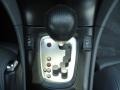Carbon Gray Pearl - TSX Sedan Photo No. 44