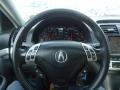 Carbon Gray Pearl - TSX Sedan Photo No. 45