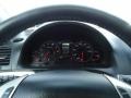 Carbon Gray Pearl - TSX Sedan Photo No. 46