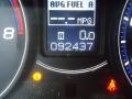 Carbon Gray Pearl - TSX Sedan Photo No. 47