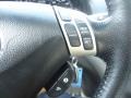 Carbon Gray Pearl - TSX Sedan Photo No. 48
