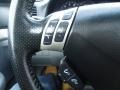 Carbon Gray Pearl - TSX Sedan Photo No. 49