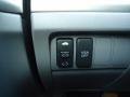 Carbon Gray Pearl - TSX Sedan Photo No. 50