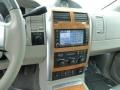 2008 Cool Vanilla Chrysler Aspen Limited 4WD  photo #23